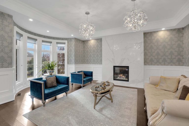 35-web-or-mls-78-mizuno-crescent