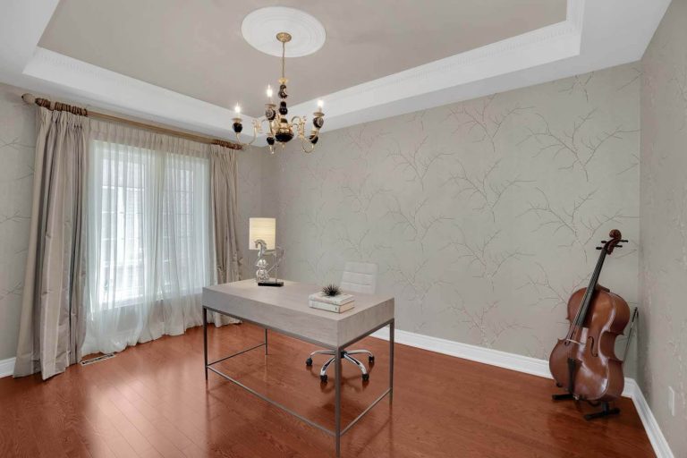 36-print-173-polo-crescent