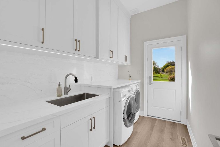 36-print-74-mactaggart-dr