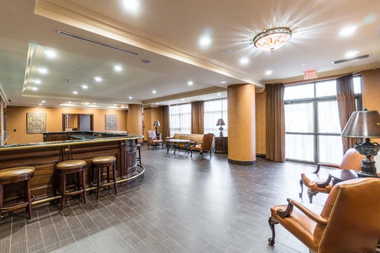 36-print-9225-jane-st-1616