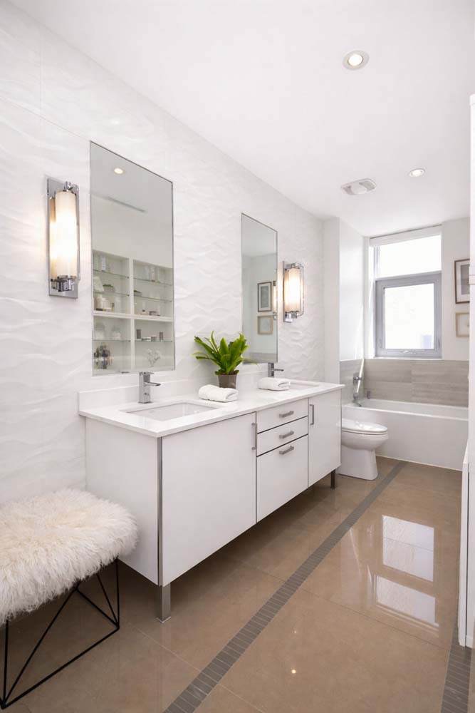 36-web-or-mls-3793-mangusta-ct