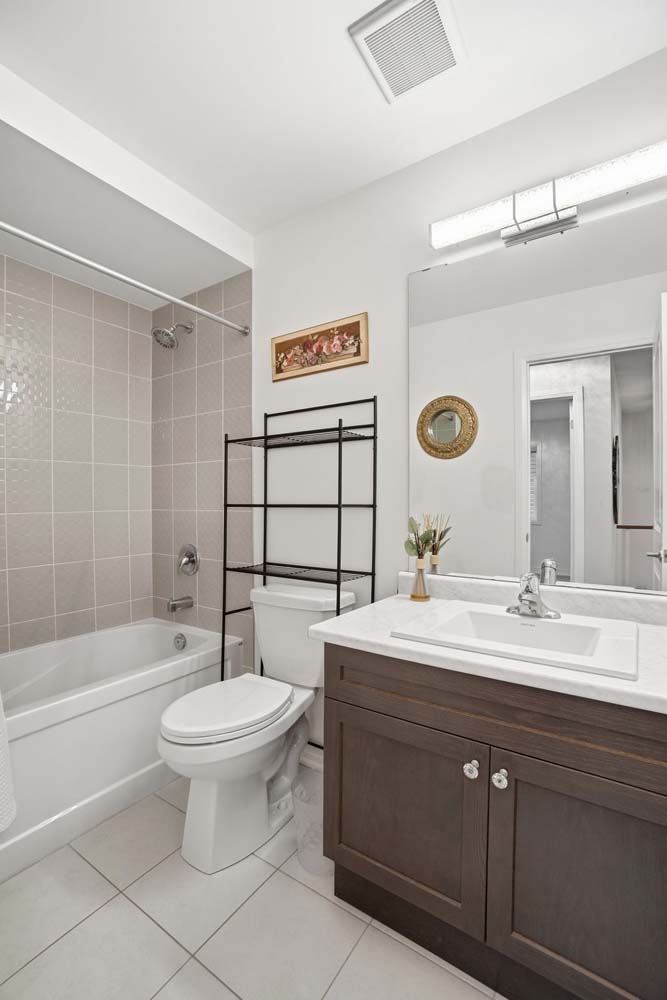36-web-or-mls-92-pridham-pl