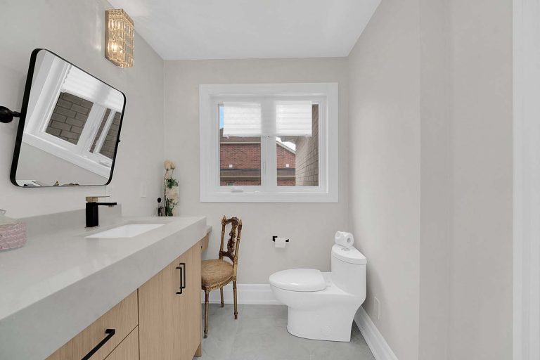 37-web-or-mls-109-alex-campbell-crescent