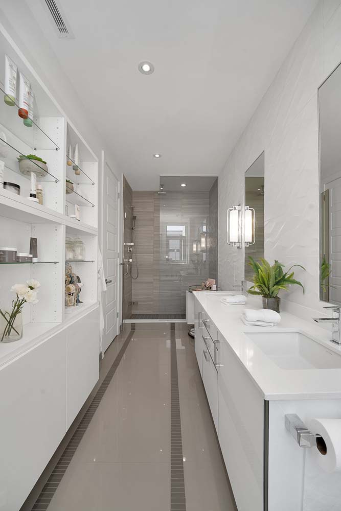 37-web-or-mls-3793-mangusta-ct