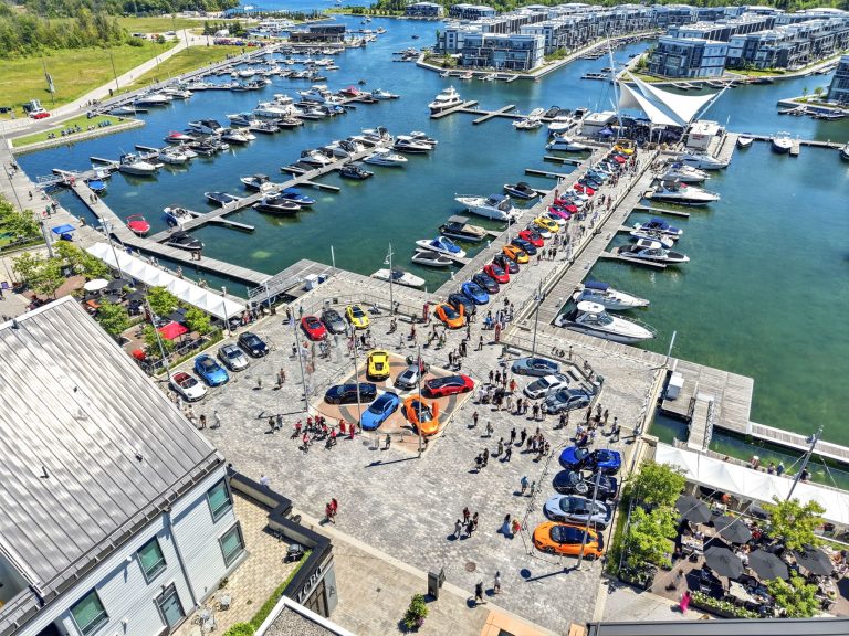 3793-mangusta-court-friday-harbour-drone-4