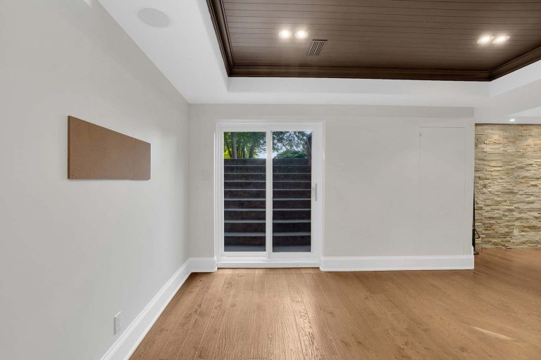 38-print-74-mactaggart-dr