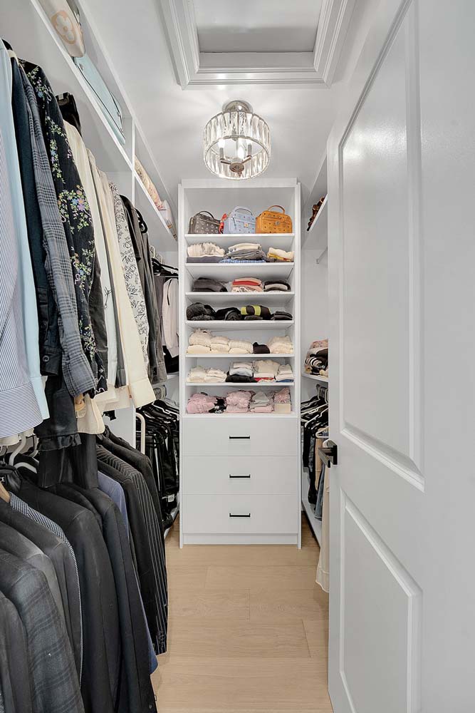 38-web-or-mls-109-alex-campbell-crescent