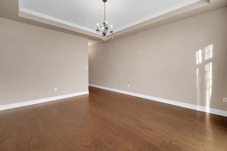 38-web-or-mls-31-munsie-dr