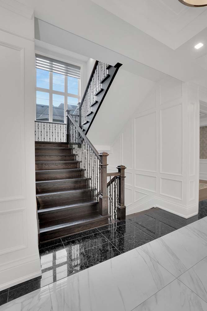 38-web-or-mls-78-mizuno-crescent