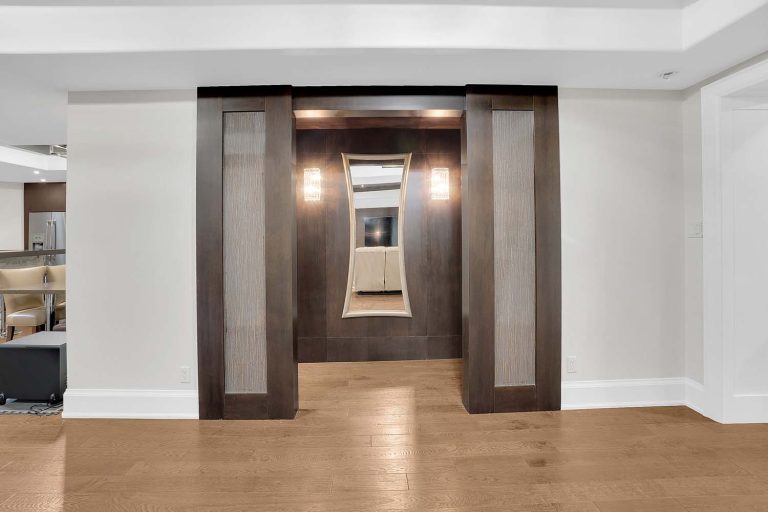 39-print-74-mactaggart-dr