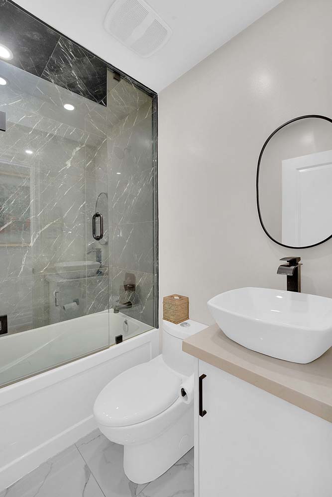 39-web-or-mls-109-alex-campbell-crescent