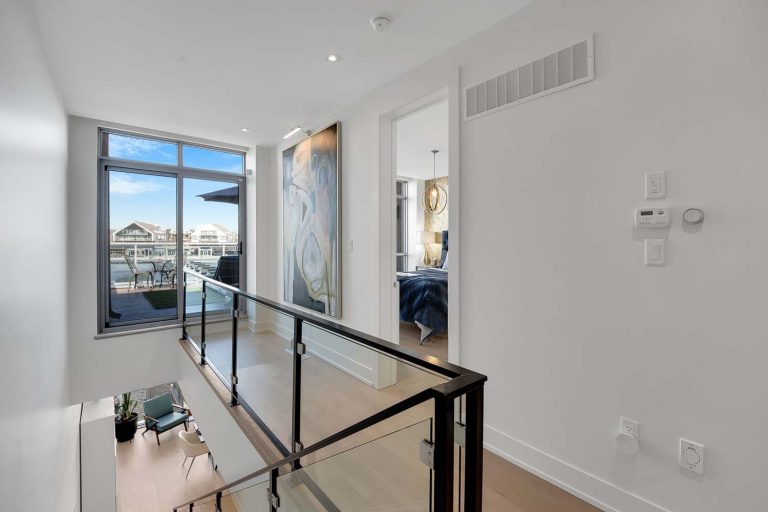 39-web-or-mls-3793-mangusta-ct