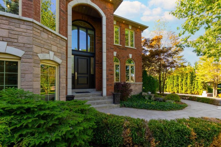 4-print-74-mactaggart-dr