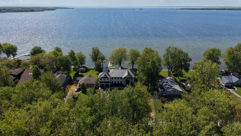 4-web-or-mls-98-mcrae-beach-s