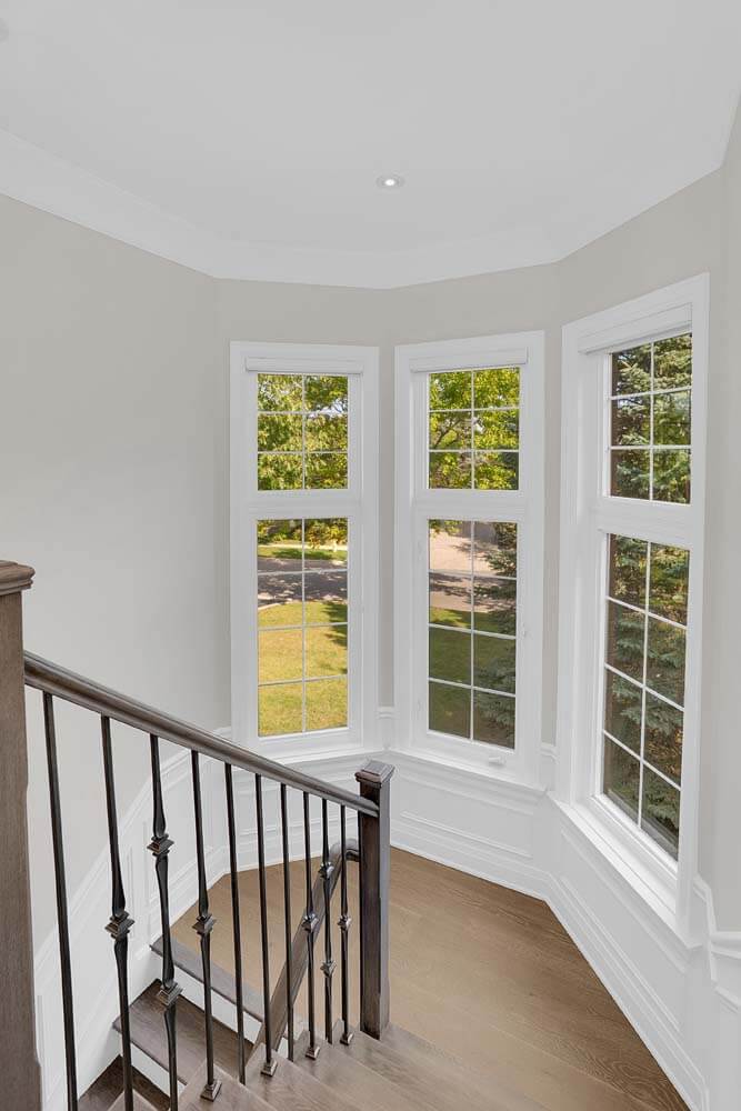 40-print-74-mactaggart-dr