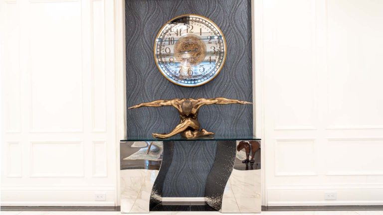 40-web-or-mls-78-mizuno-crescent