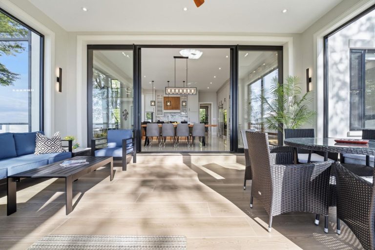 40-web-or-mls-98-mcrae-beach-s