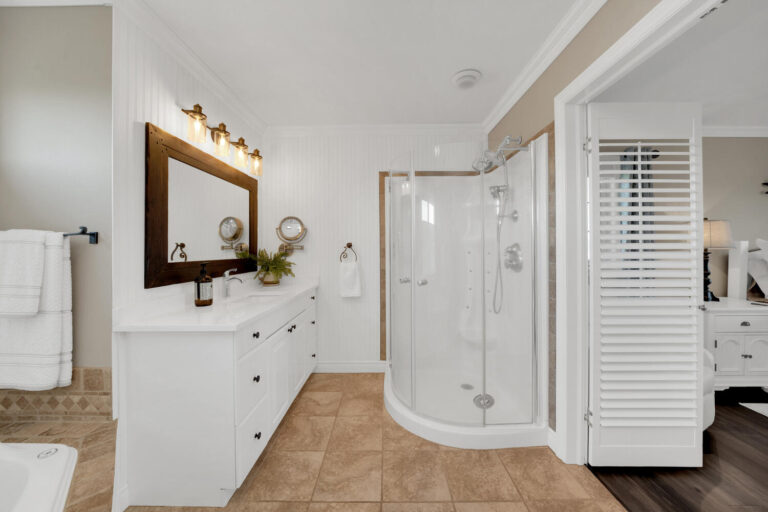 41-Primary-Bedroom-Ensuite-041-055-1500x1000-1