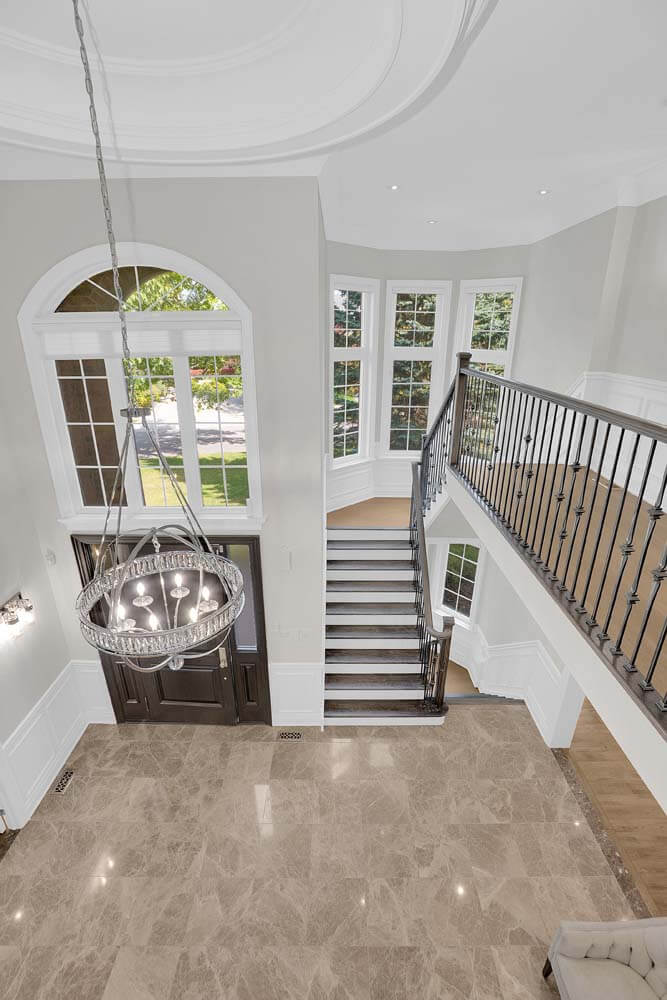 41-print-74-mactaggart-dr