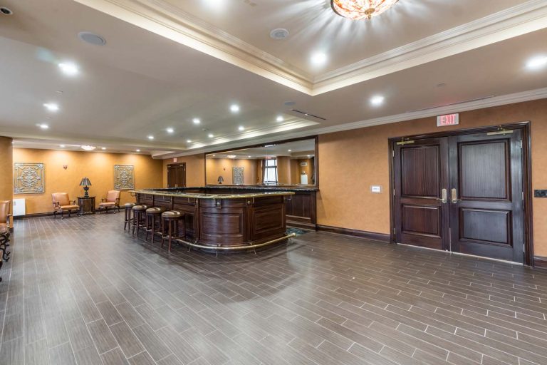 41-print-9225-jane-st-1616