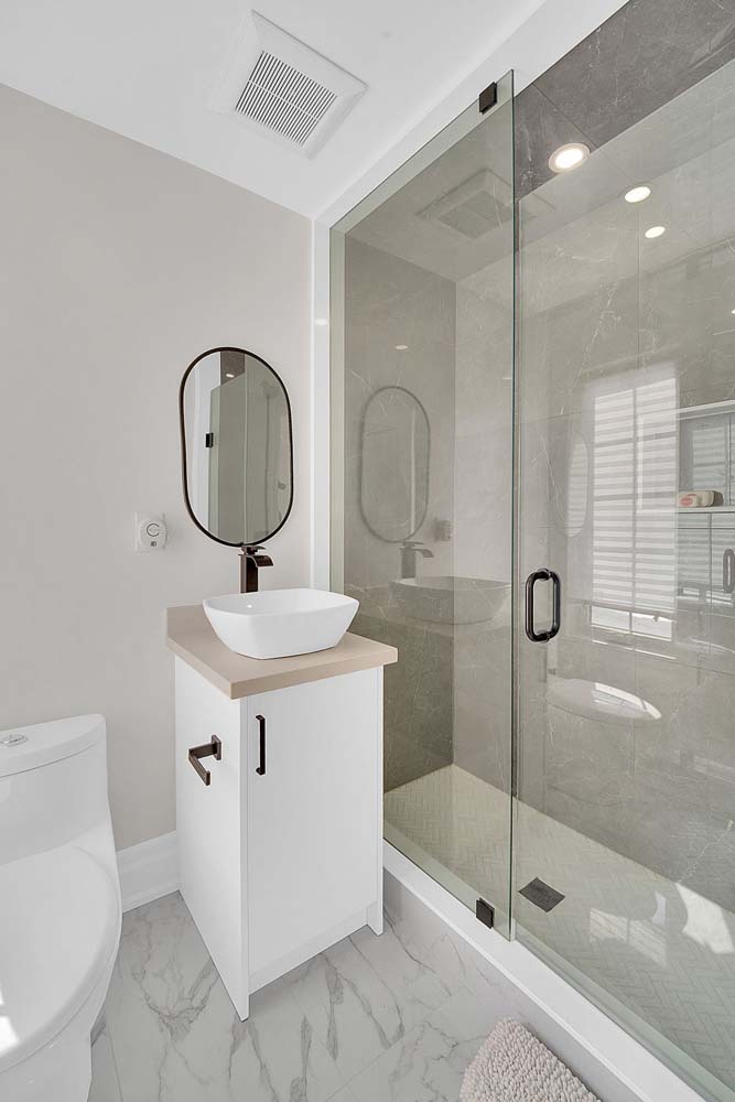 41-web-or-mls-109-alex-campbell-crescent