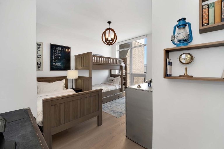 41-web-or-mls-3793-mangusta-ct