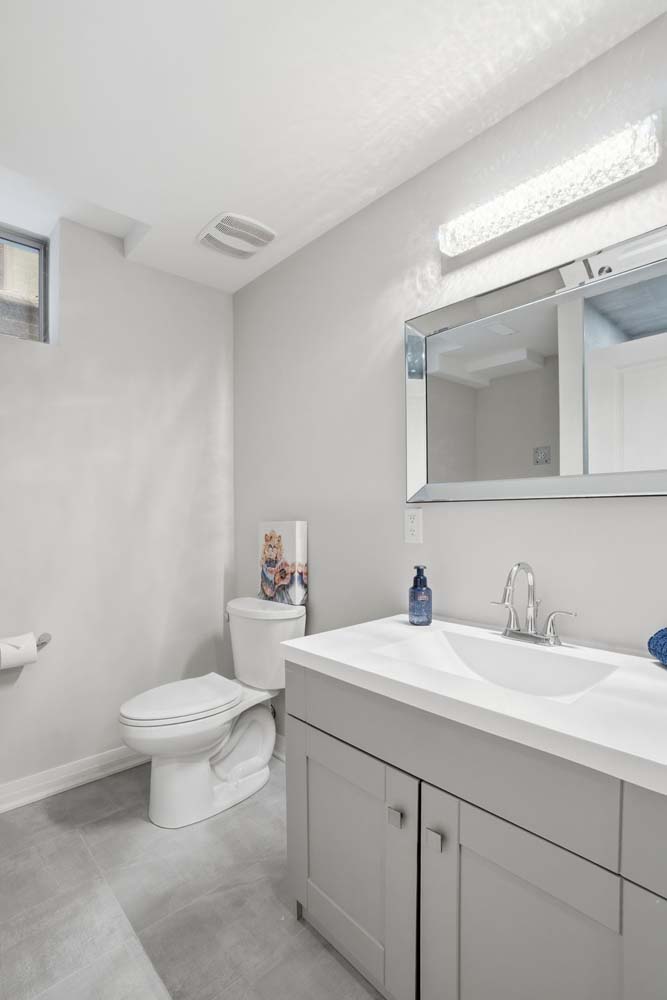 41-web-or-mls-92-pridham-pl