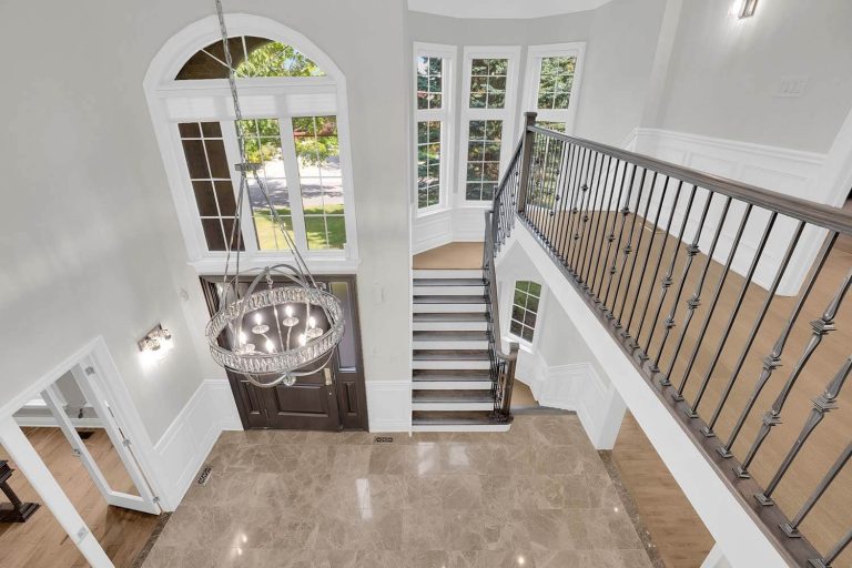 42-print-74-mactaggart-dr