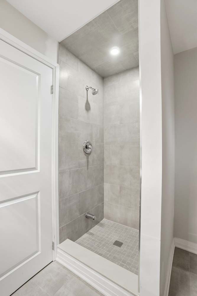 42-web-or-mls-92-pridham-pl