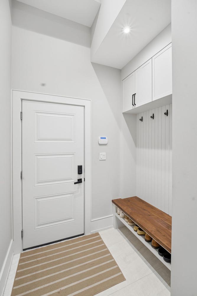 42-web-or-mls-98-mcrae-beach-s
