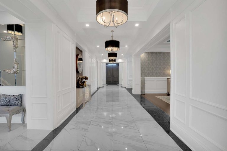 43-web-or-mls-78-mizuno-crescent