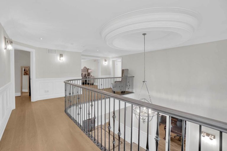 44-print-74-mactaggart-dr