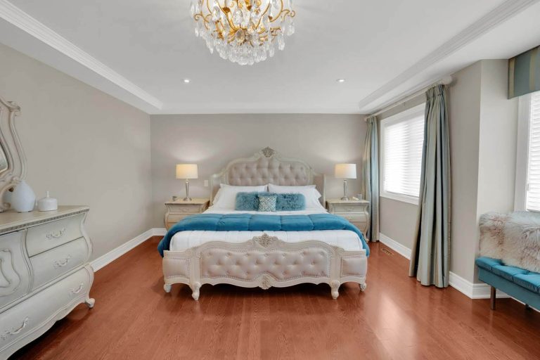 45-print-173-polo-crescent