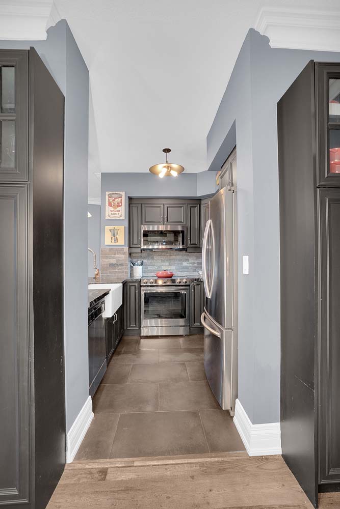 45-print-9225-jane-st-1616