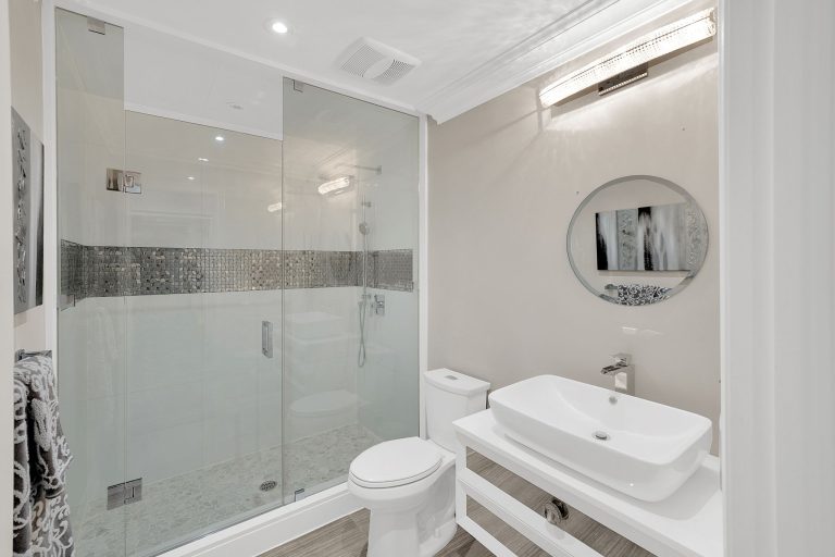 45-web-or-mls-95-charmaine-rd