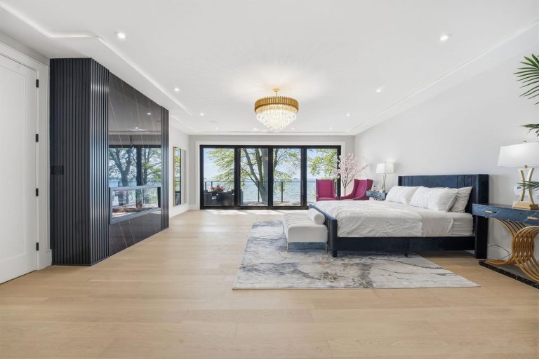 45-web-or-mls-98-mcrae-beach-s