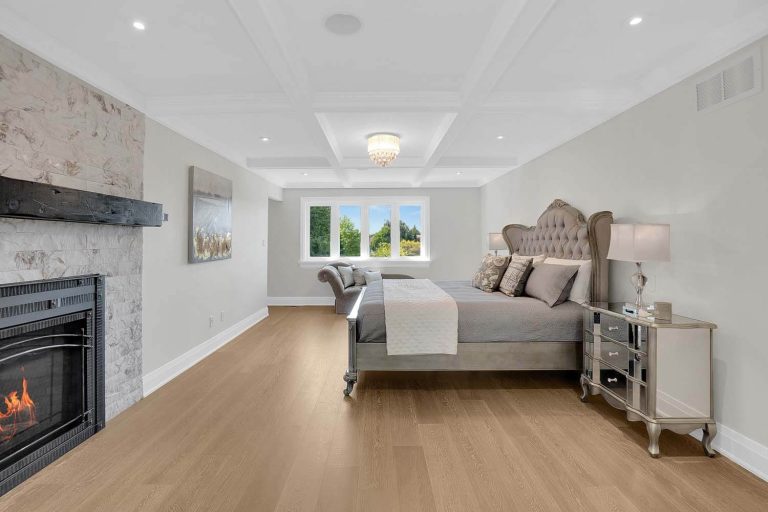 46-print-74-mactaggart-dr