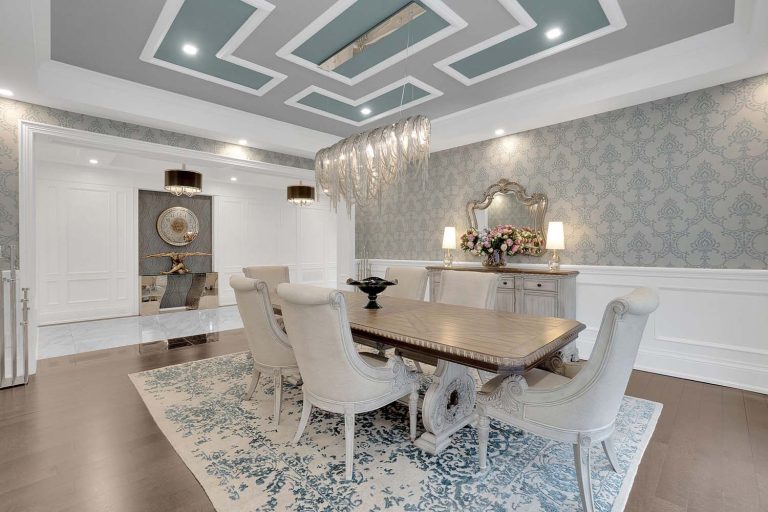 46-web-or-mls-78-mizuno-crescent