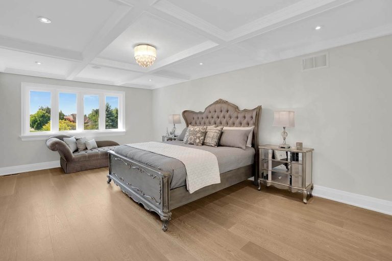 47-print-74-mactaggart-dr