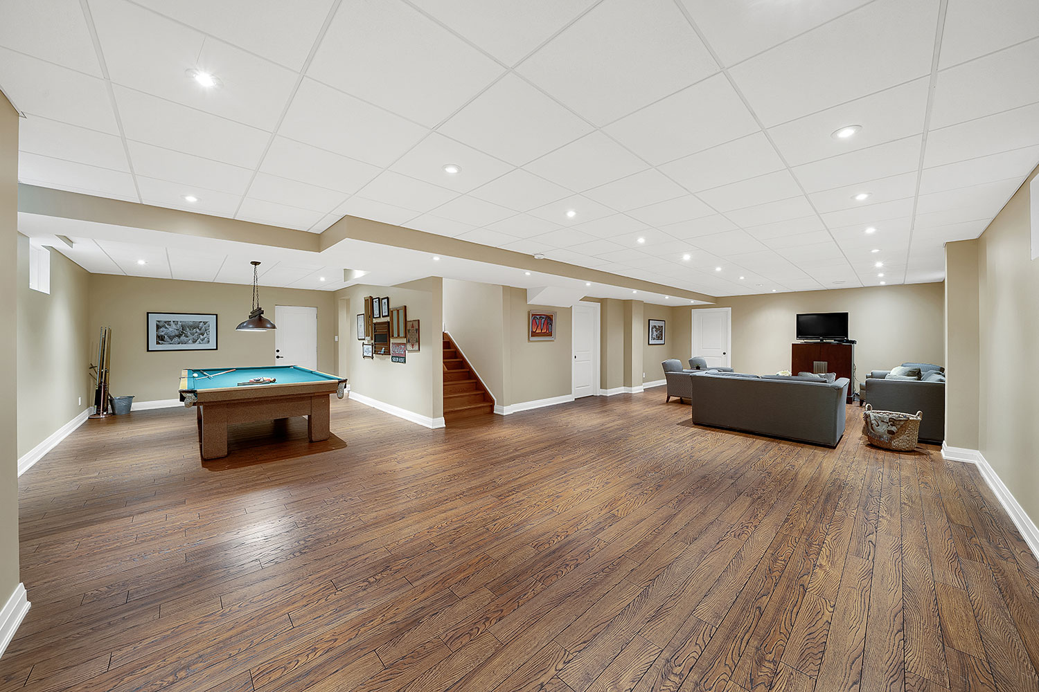 48-Basement-048-066-4200x2800-1