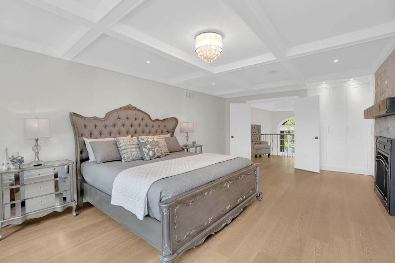 48-print-74-mactaggart-dr