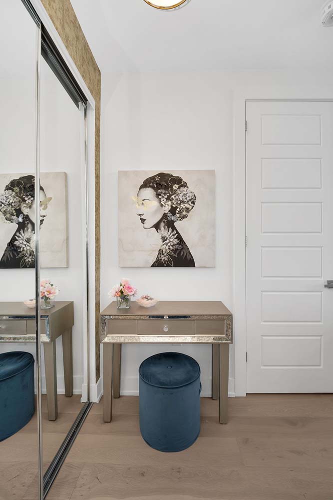 48-web-or-mls-3793-mangusta-ct