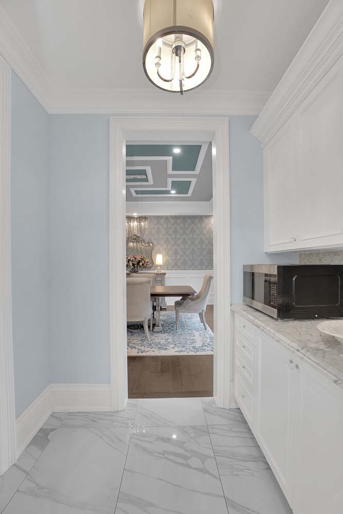 48-web-or-mls-78-mizuno-crescent