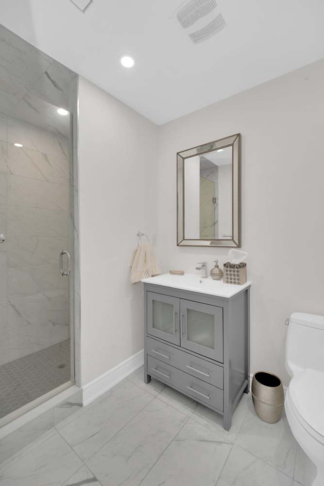 49-web-or-mls-109-alex-campbell-crescent