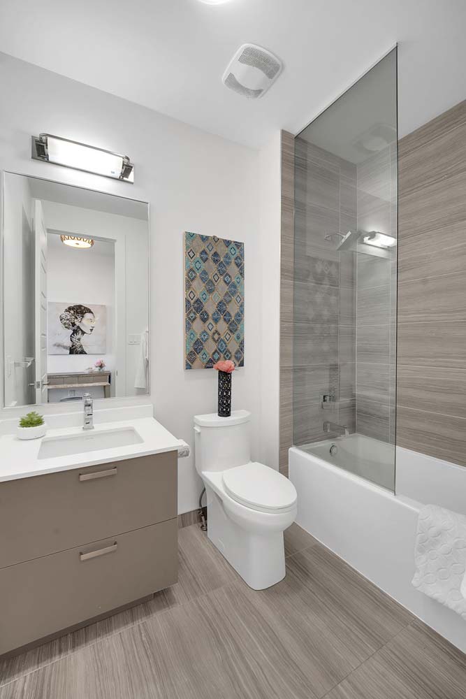 49-web-or-mls-3793-mangusta-ct