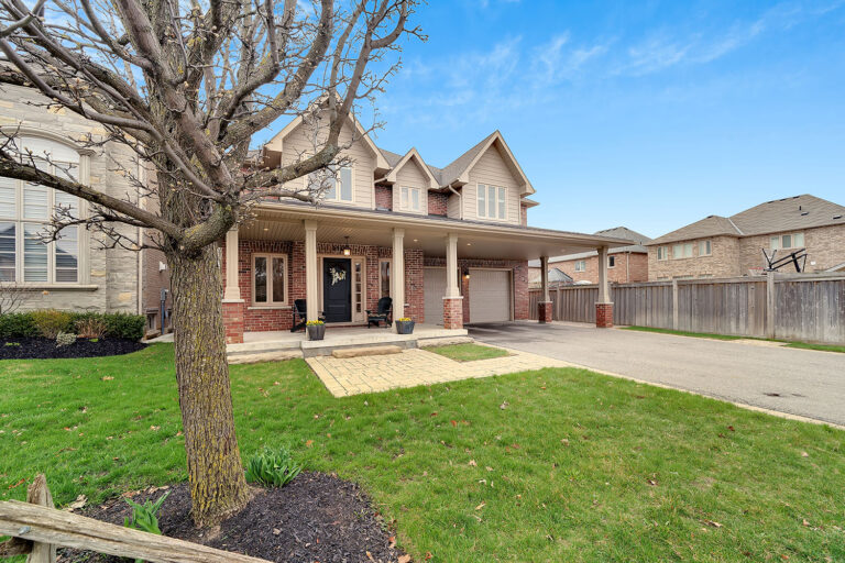 5-Exterior-005-064-4200x2800-1