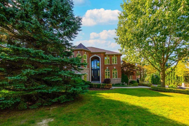 5-print-74-mactaggart-dr