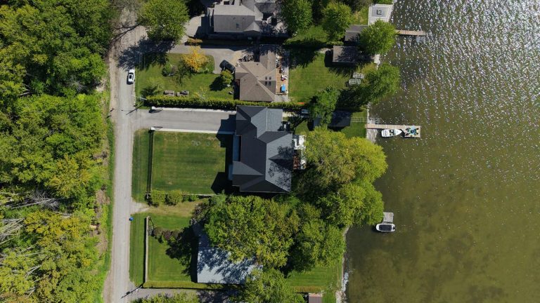 5-web-or-mls-98-mcrae-beach-s