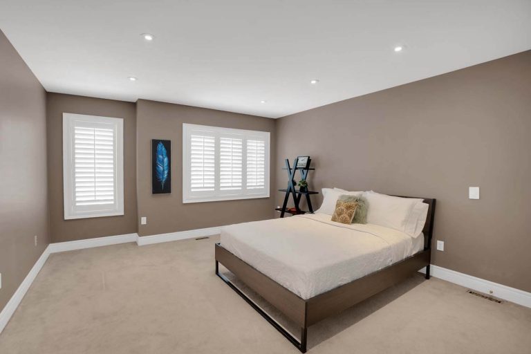 50-print-173-polo-crescent