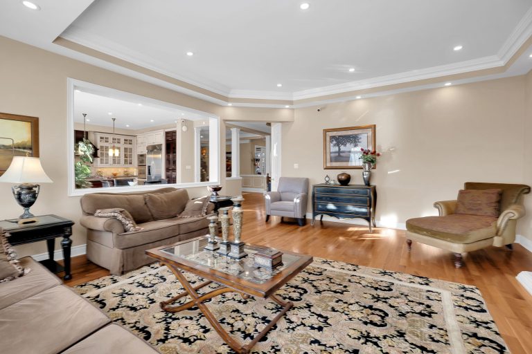 50-web-or-mls-11-beauvista-ct